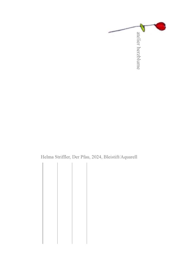 Postkarte-Diego-Kartondruck-2024_atelier-herzblume