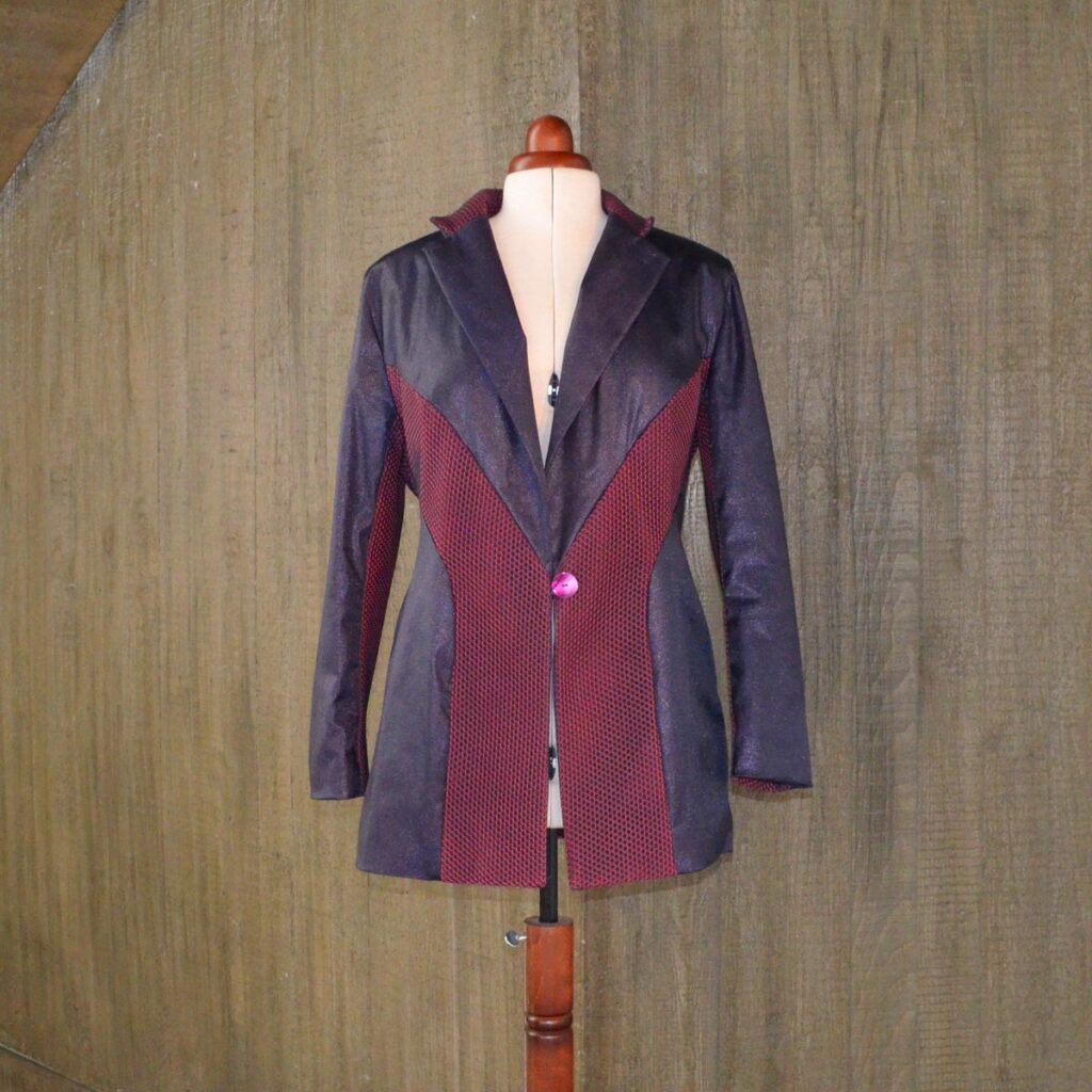 Blazer-mit-Reverkragen-Schlaghosen_atelier-herzblume.jpg