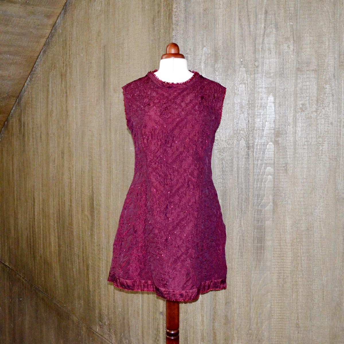 weinrotes-Paillettenkleid_atelier-herzblume.jpg
